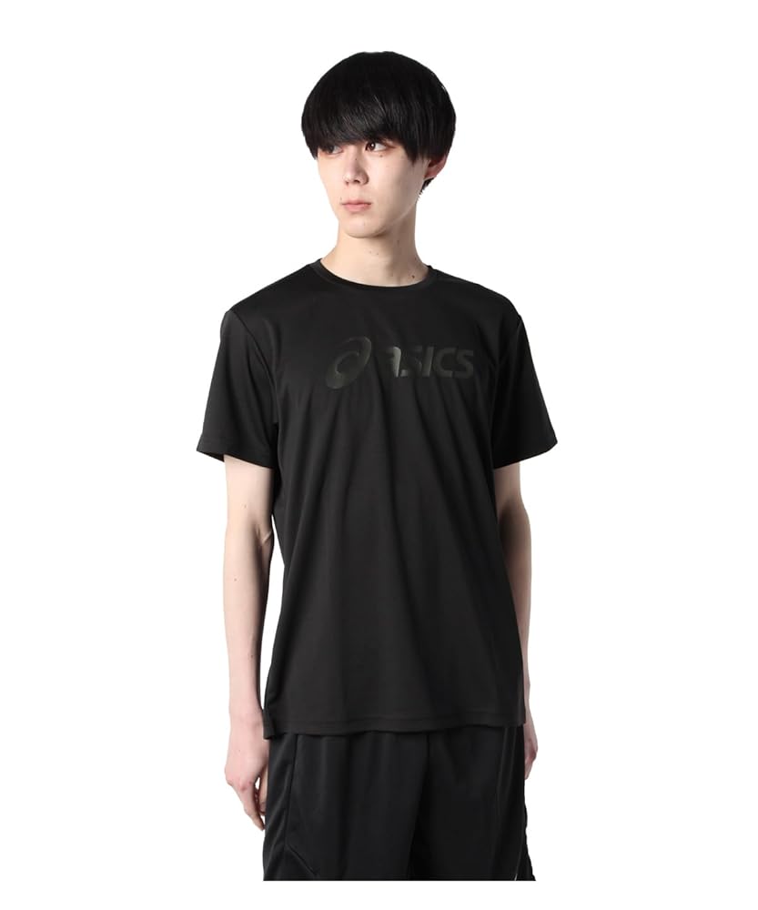 Amazon.co.jp: asics(アシックス) トレ－ニングウェア ドライ